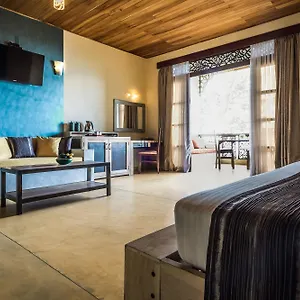 galavilla-boutique-hotel-spa.kandyhotelsnow.com/