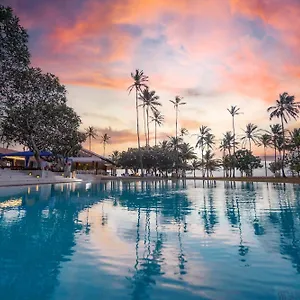 4* Hotel Pegasus Reef